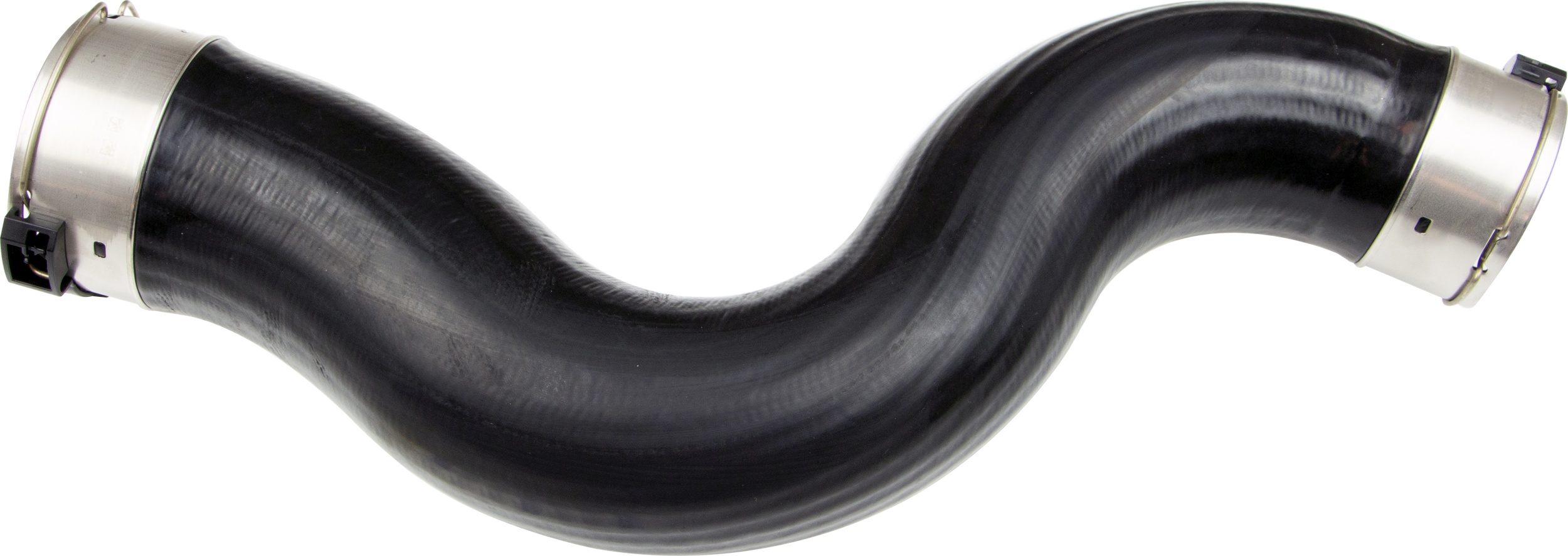 R19014