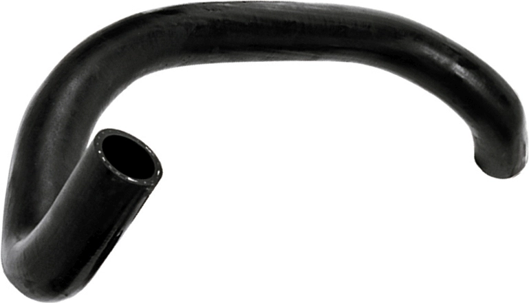 R16107