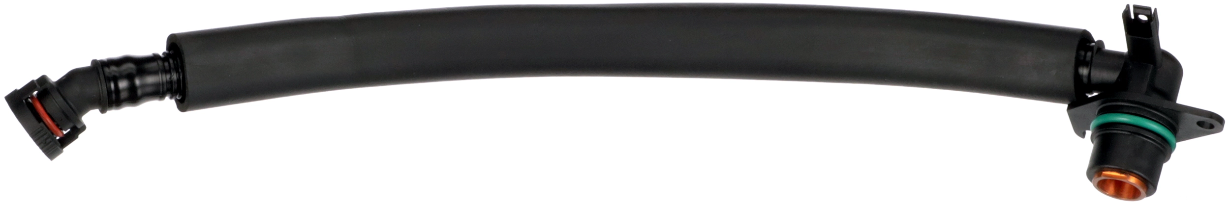 R191042