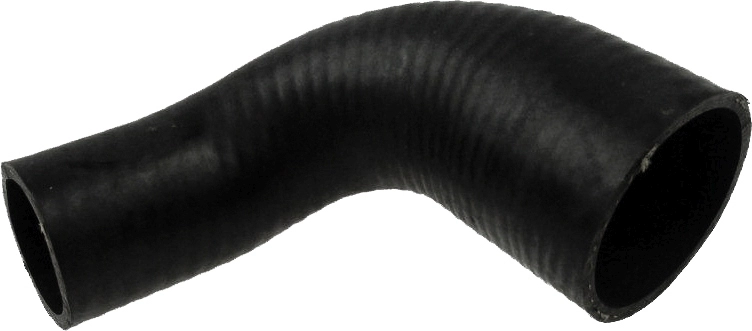 R14133