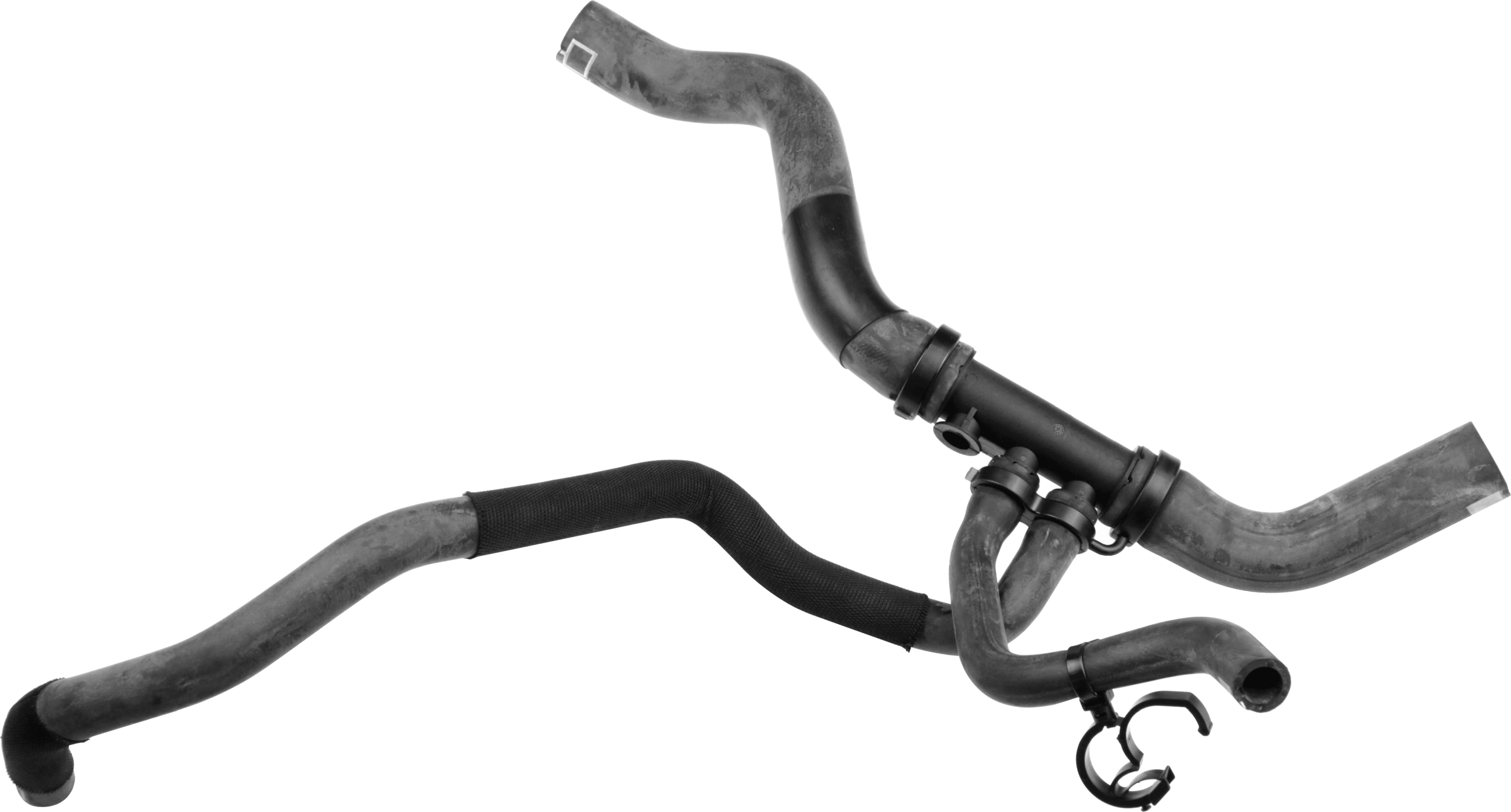 R12691