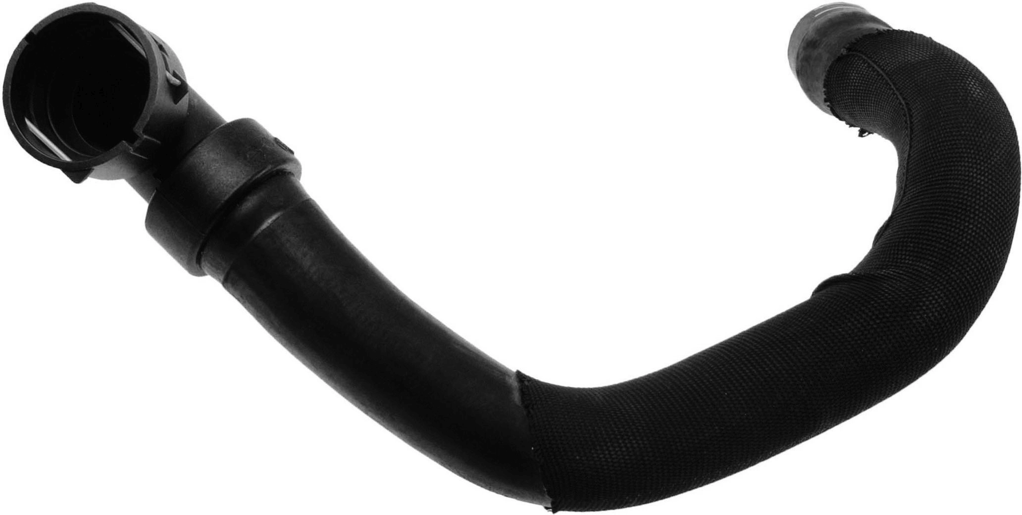 R18427