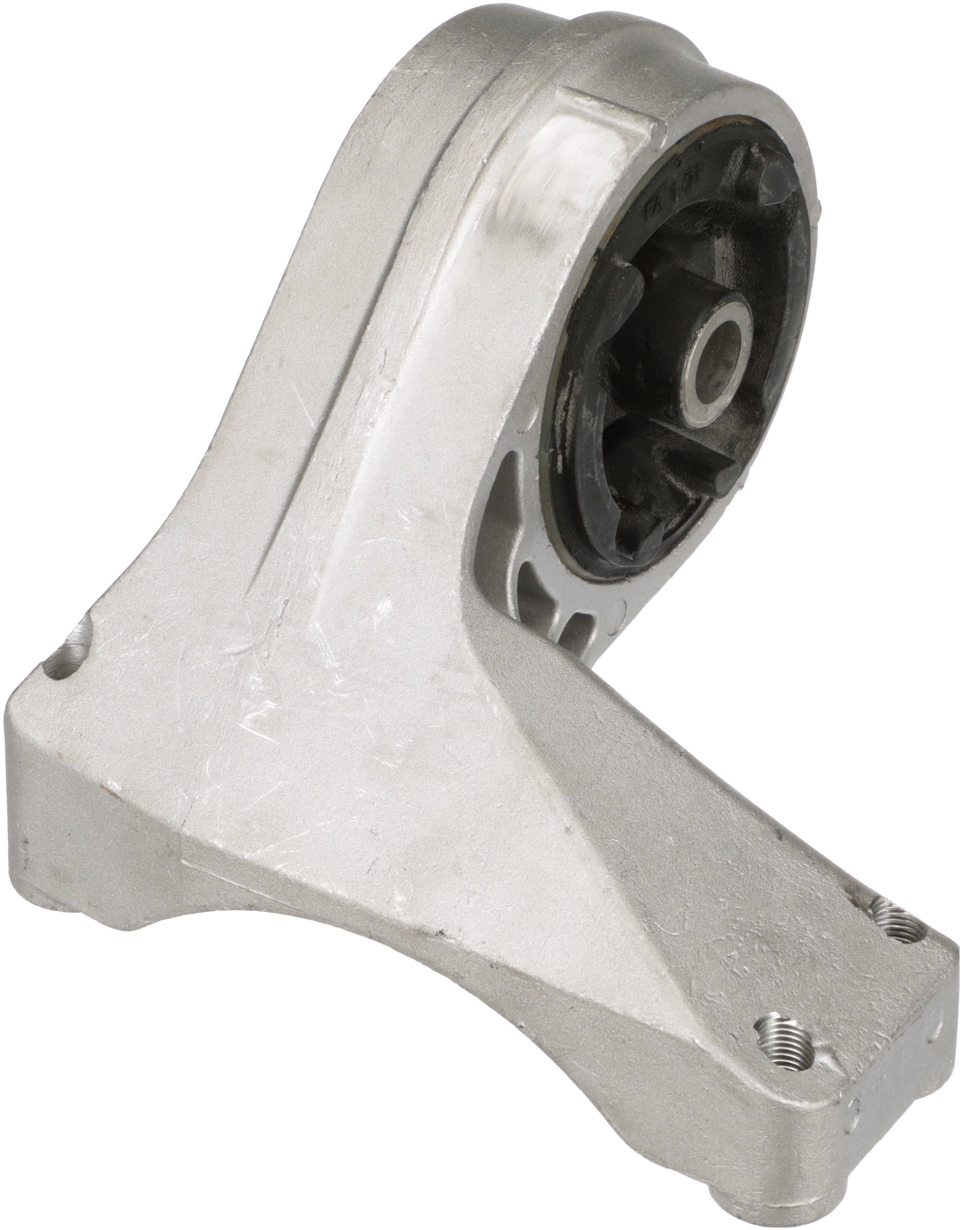 R55458