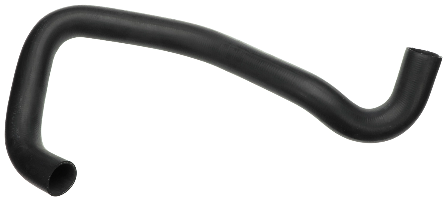 R16655