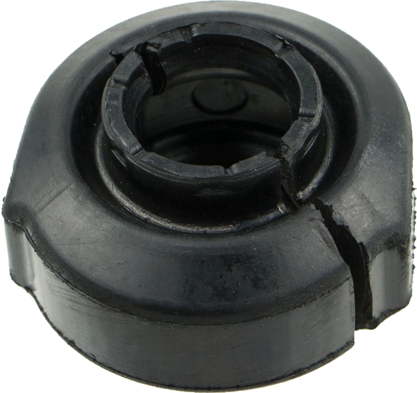 R52331