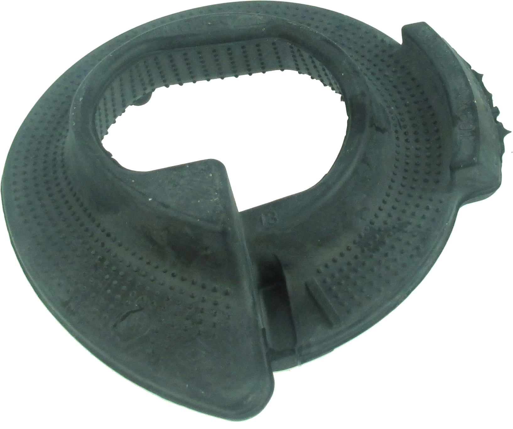 R51985