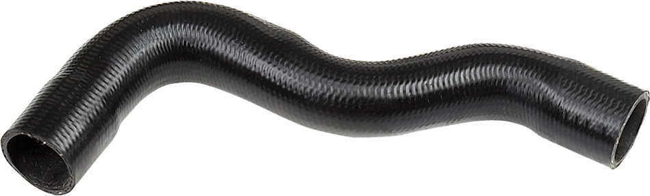 R15132