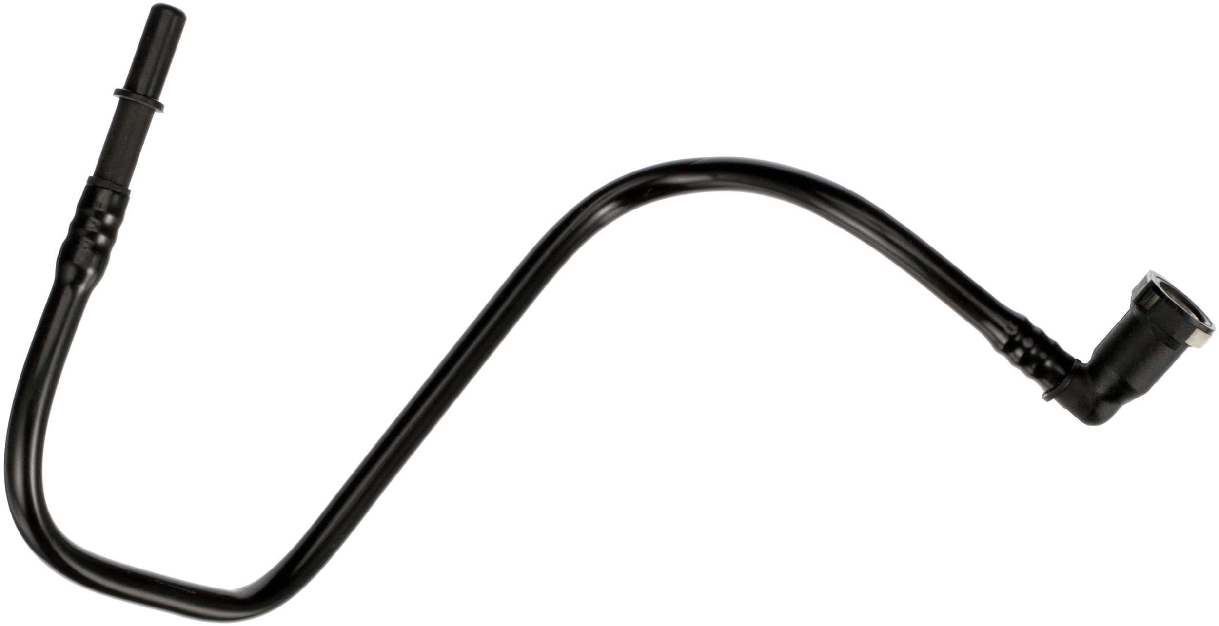 R16260