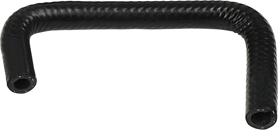 R15187