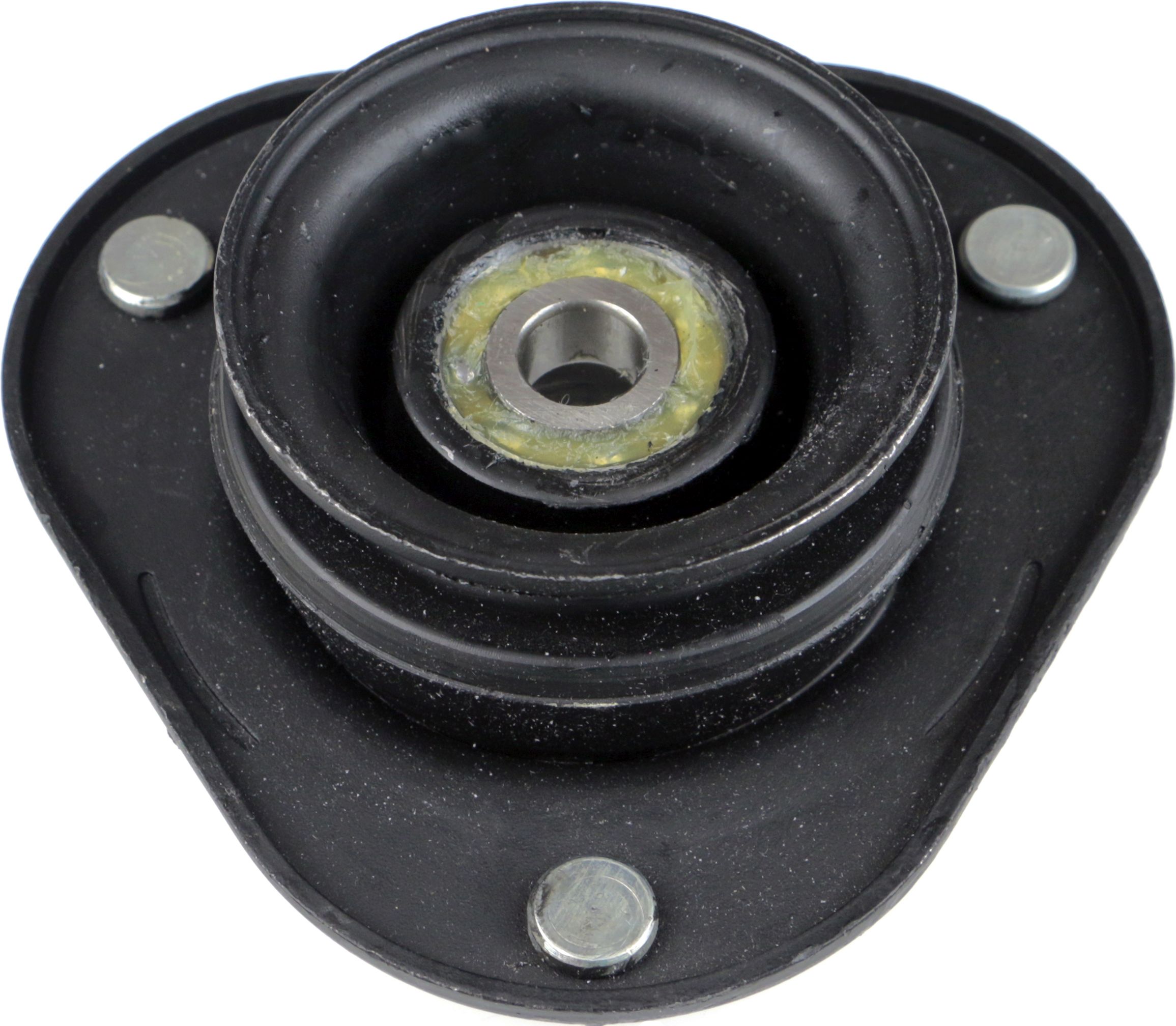 R54535
