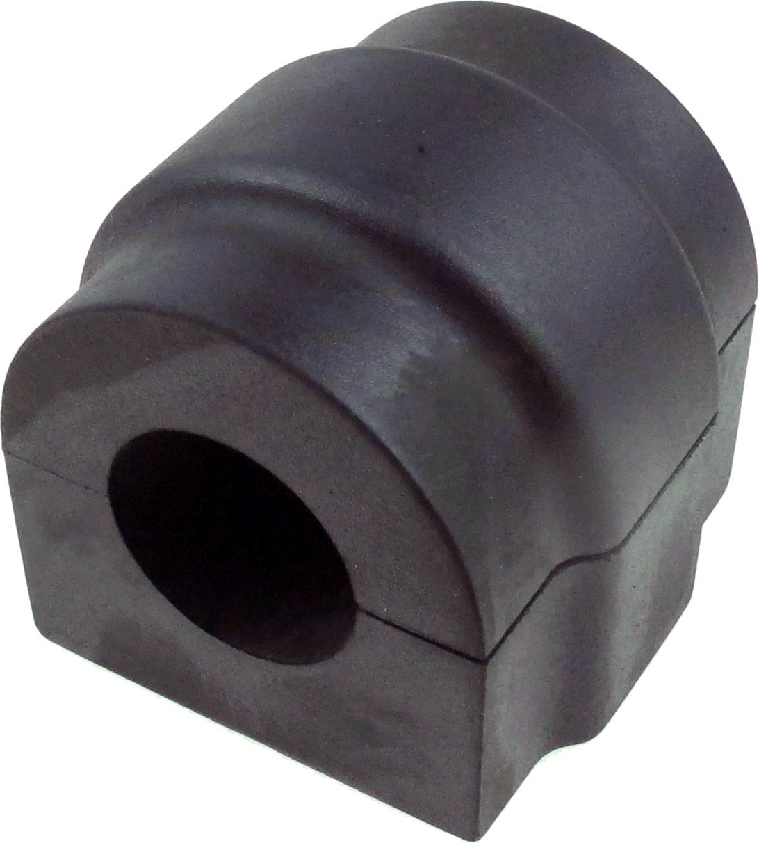 R51572