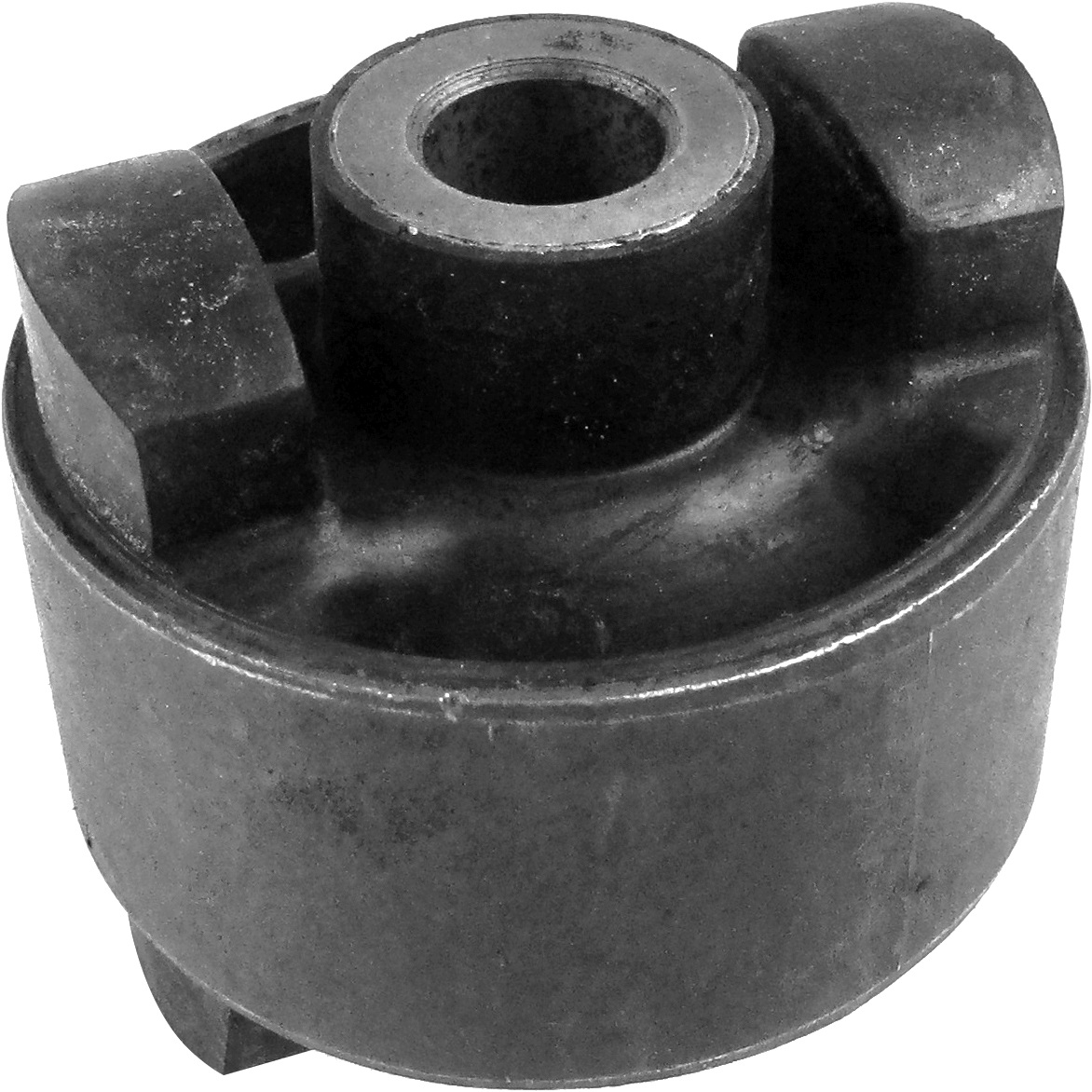 R50152