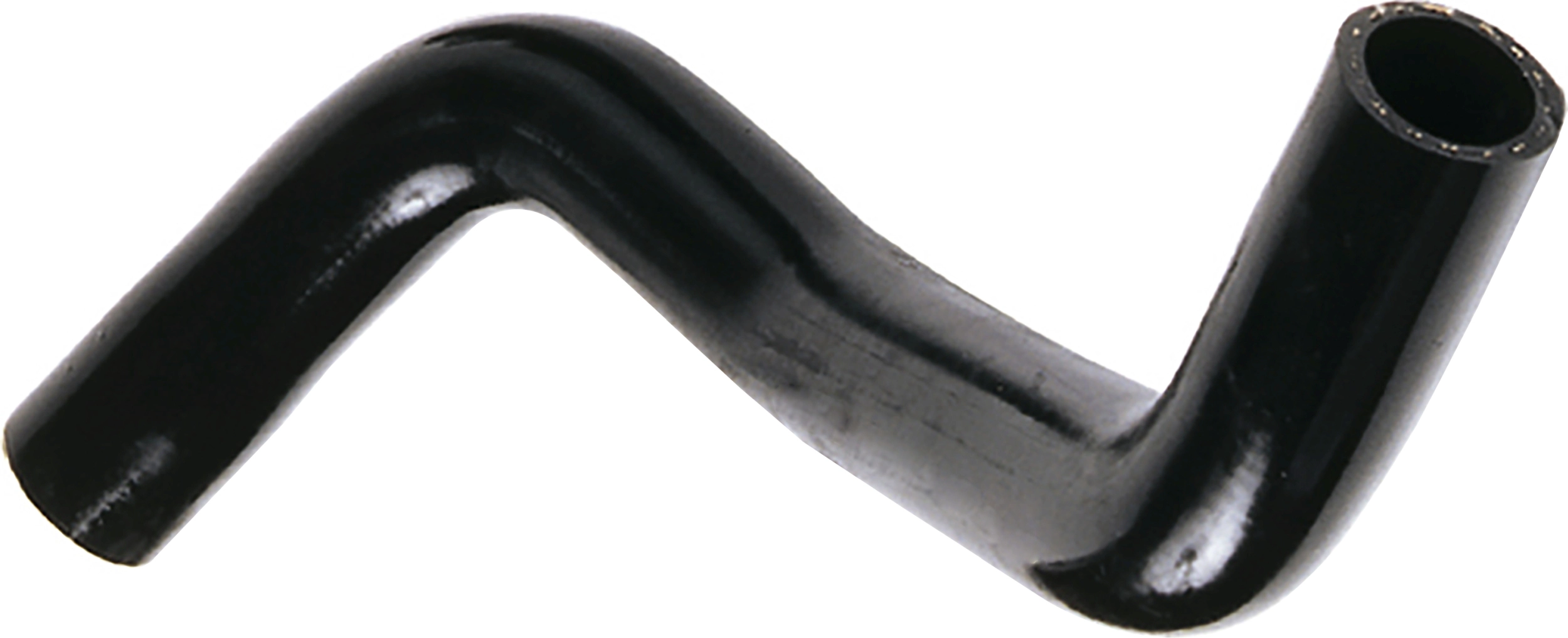 R12155