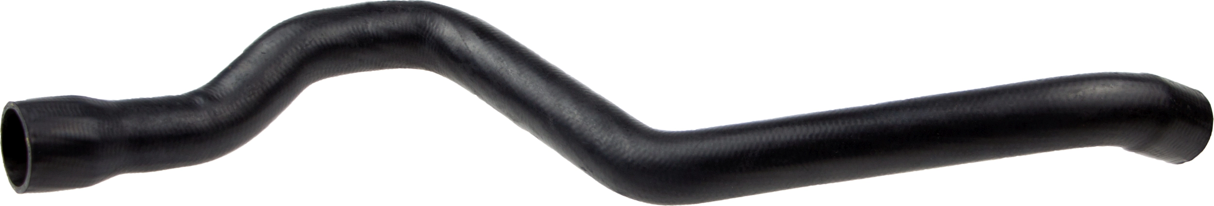 R18485