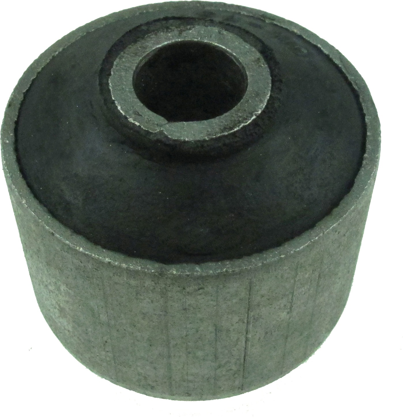 R53230