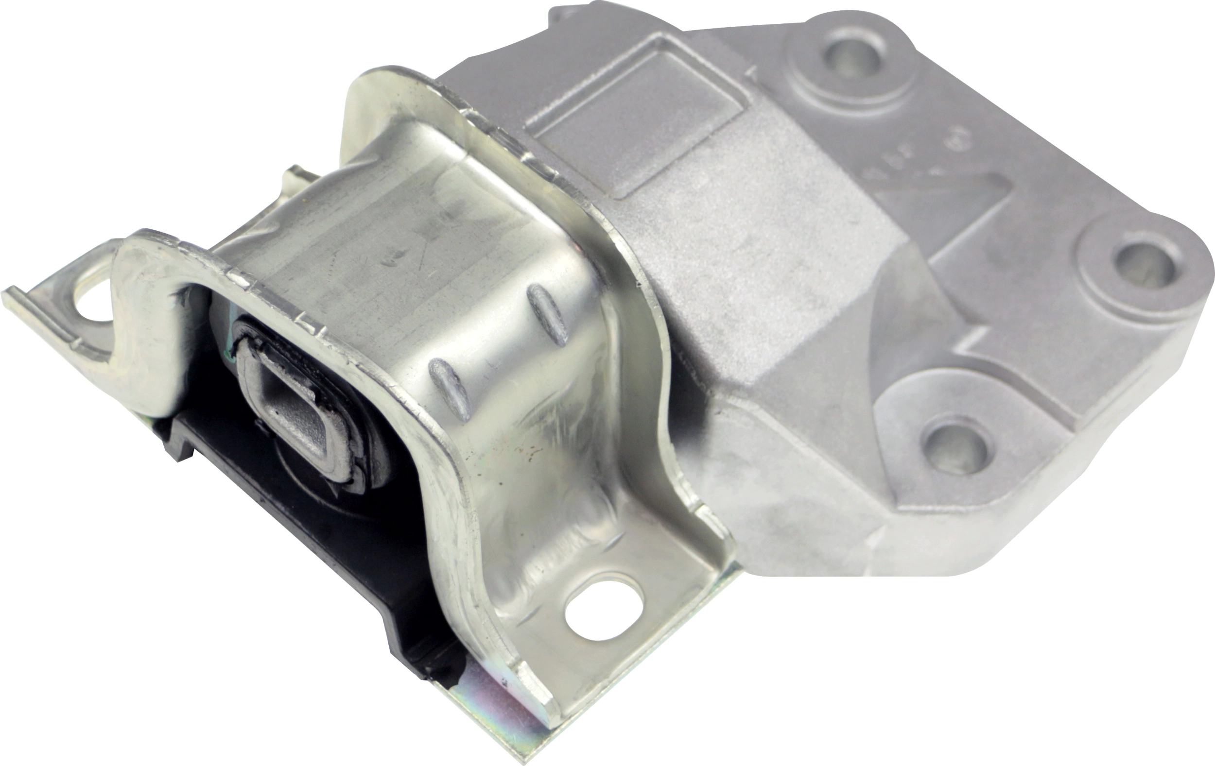 R54659/O