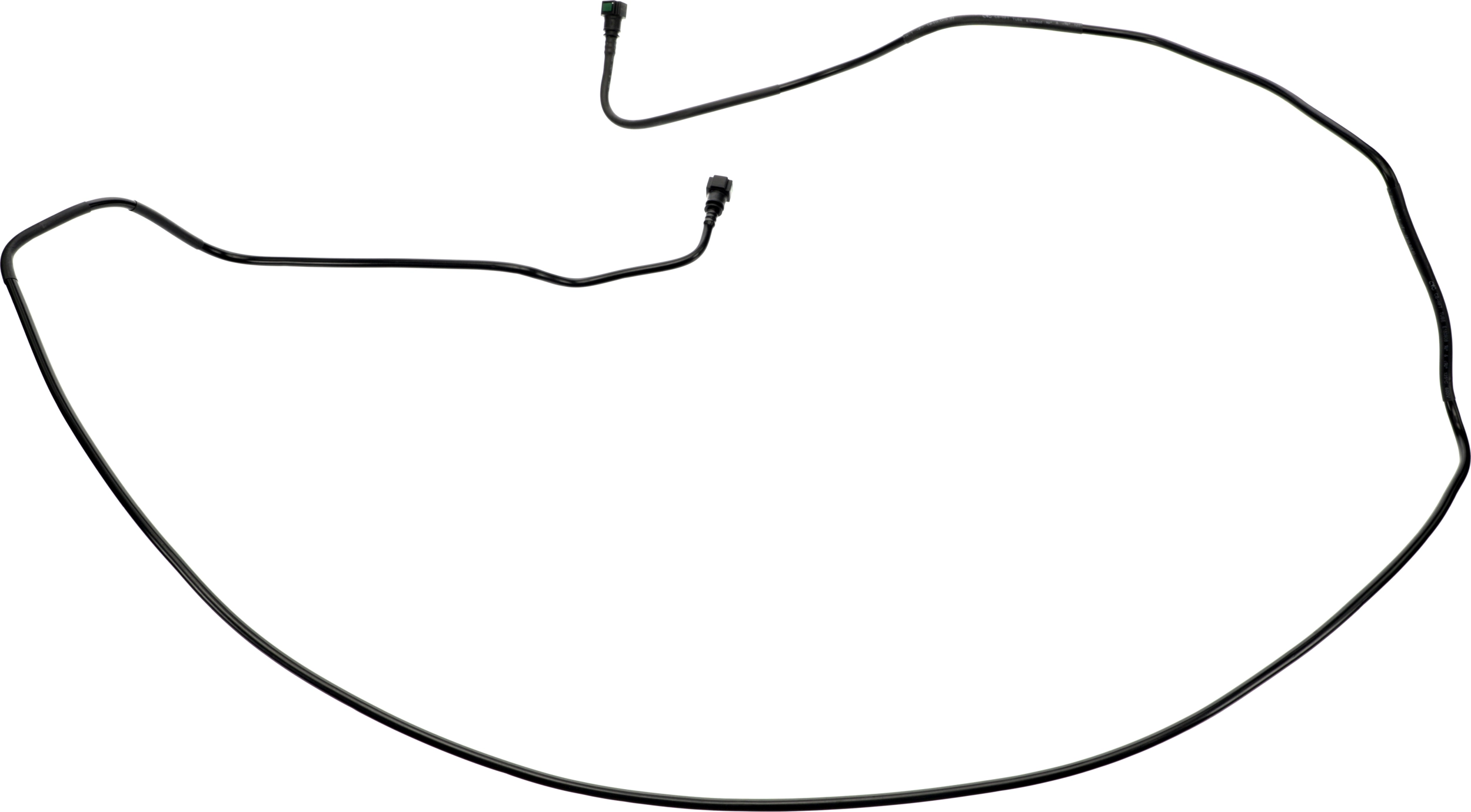 R40098