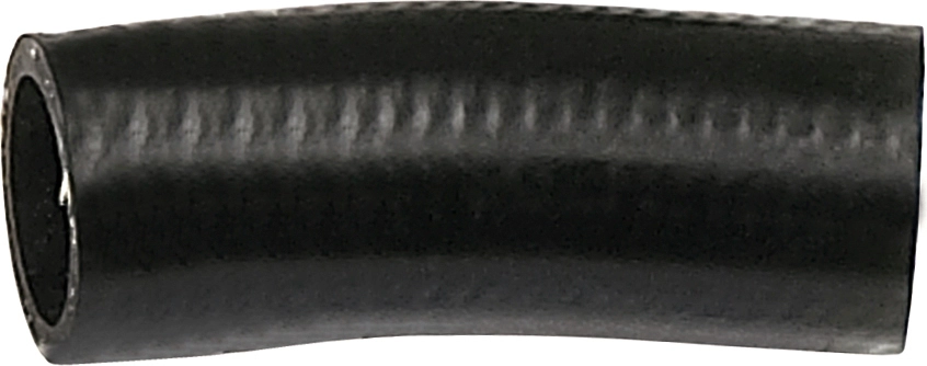 R15240