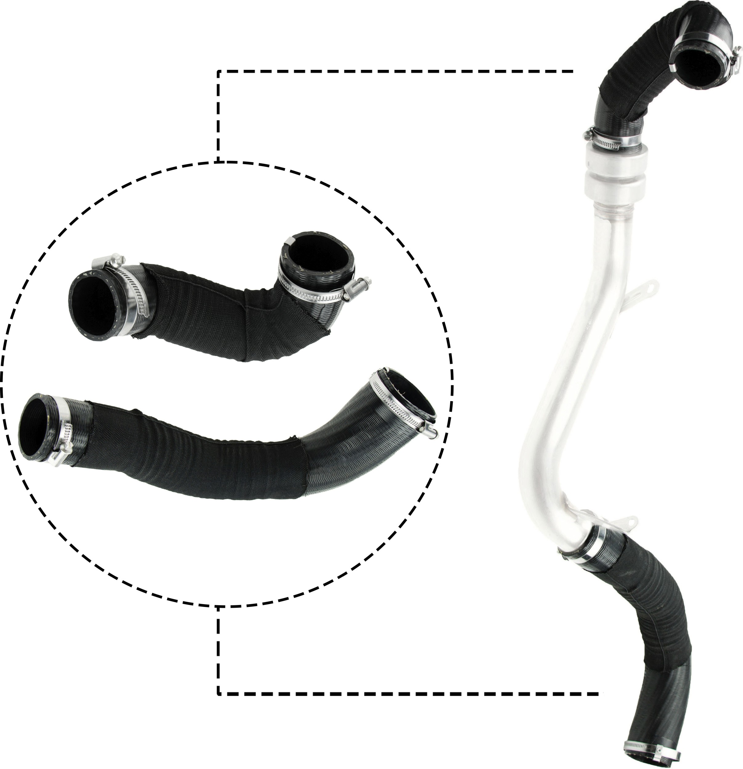 R16286/K