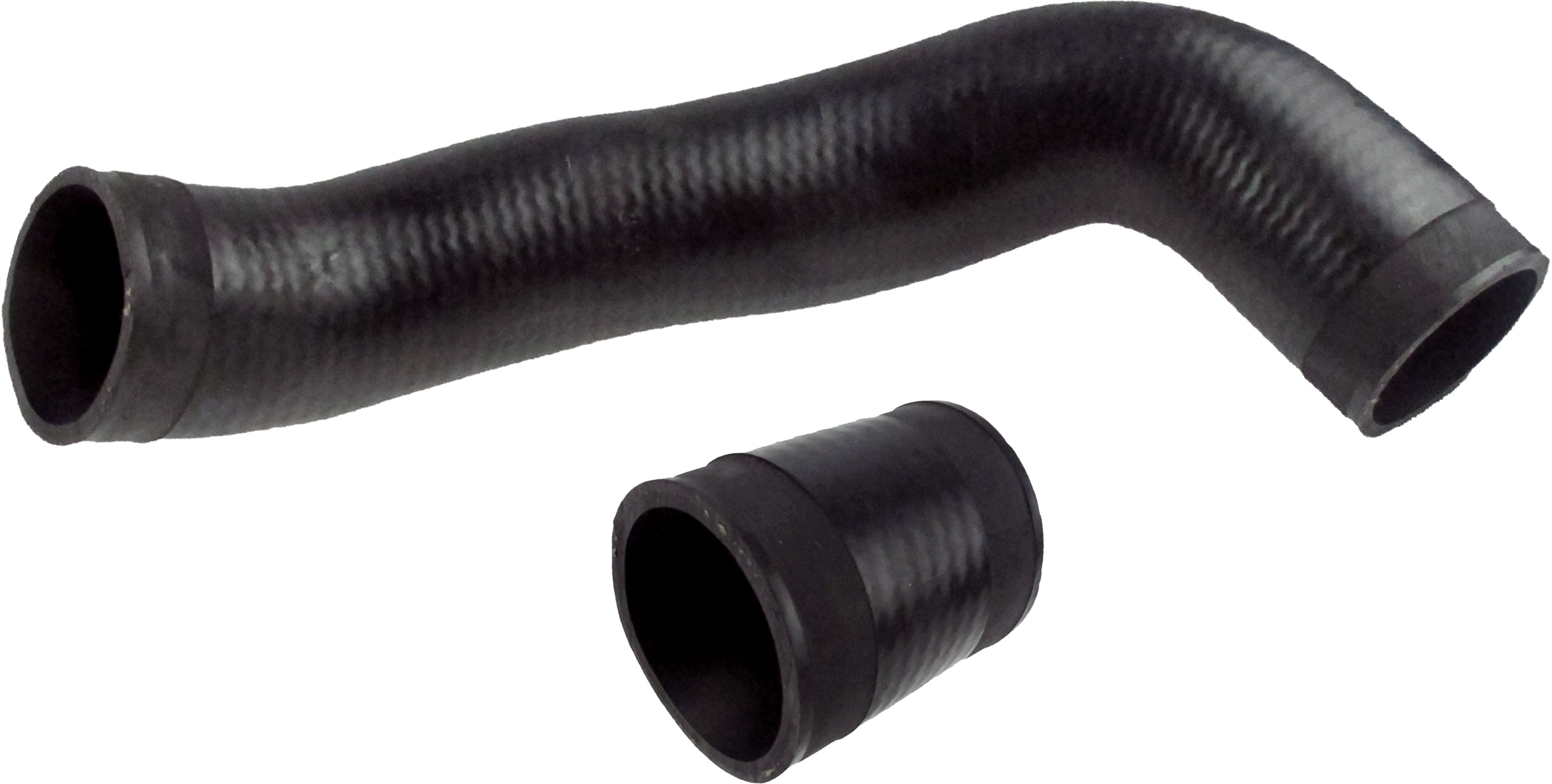 R14160/K