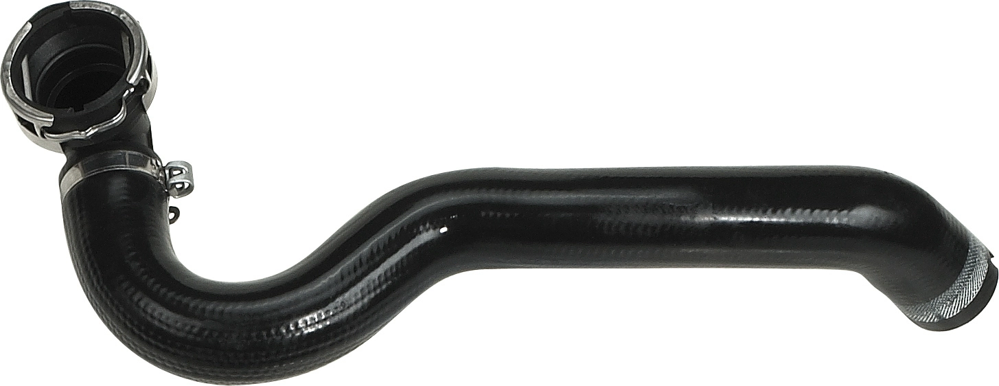 R11368