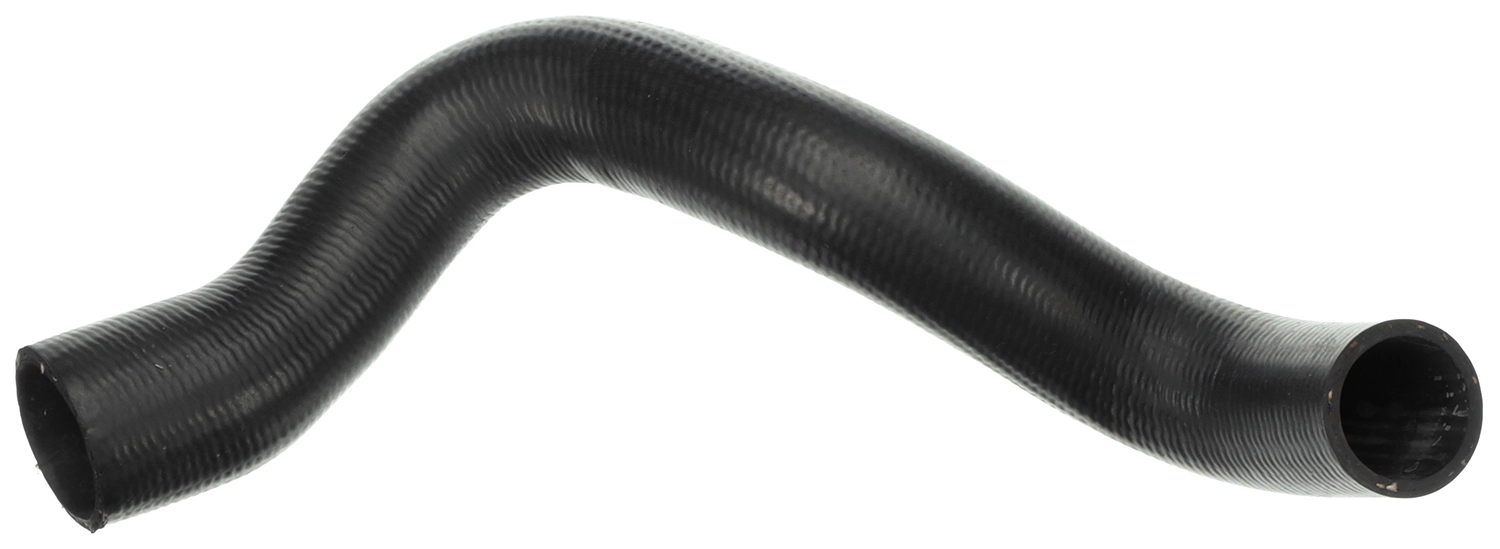 R16712