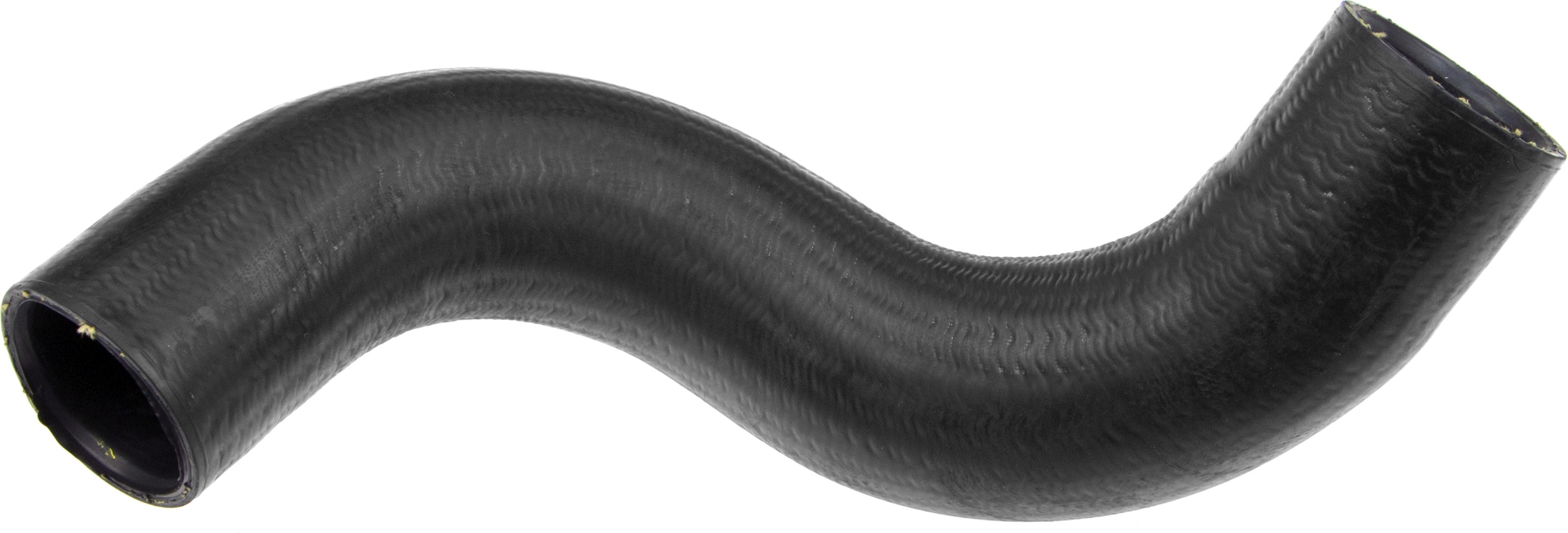 R41129