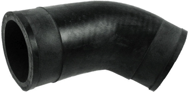 R25255