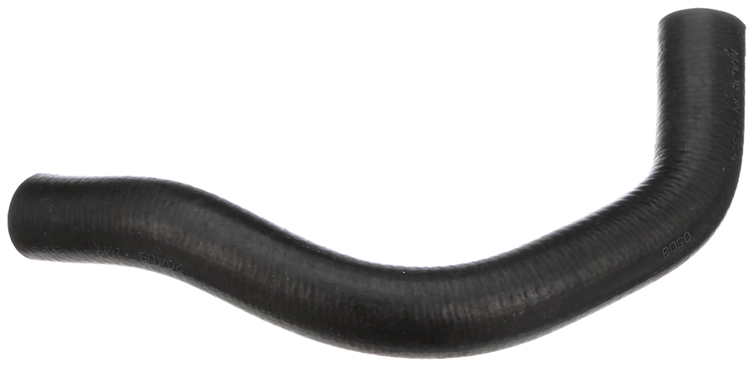 R25900