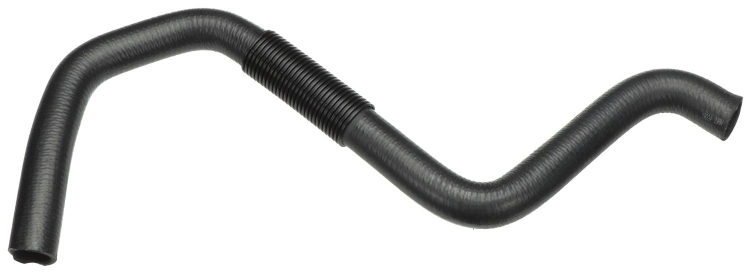 R38227