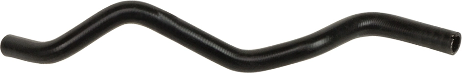 R11222