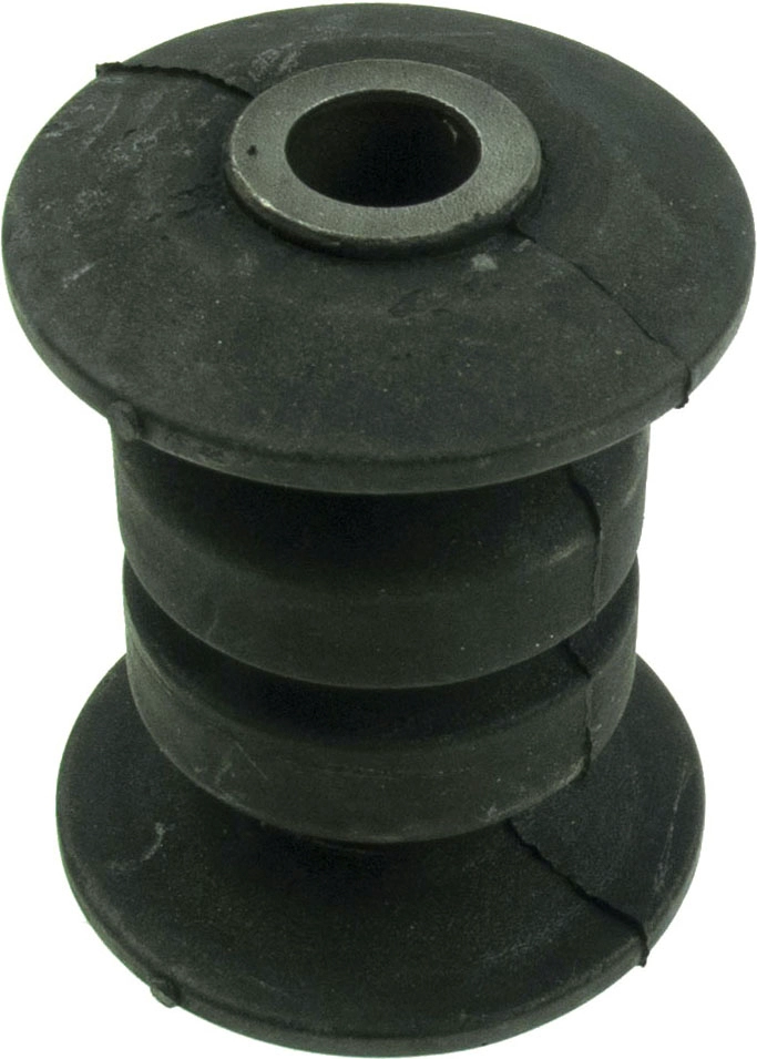 R51723