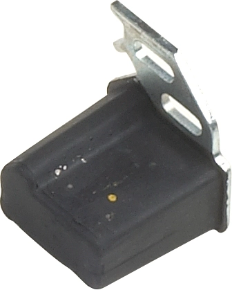 R55258