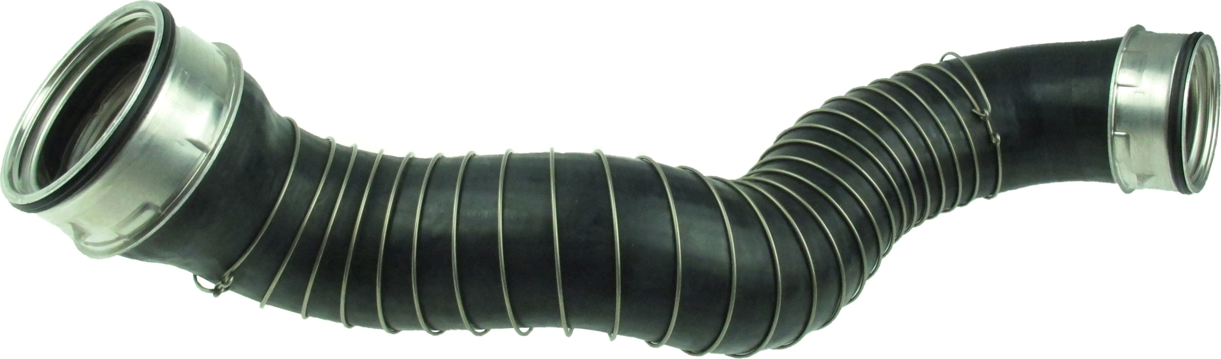 R28201