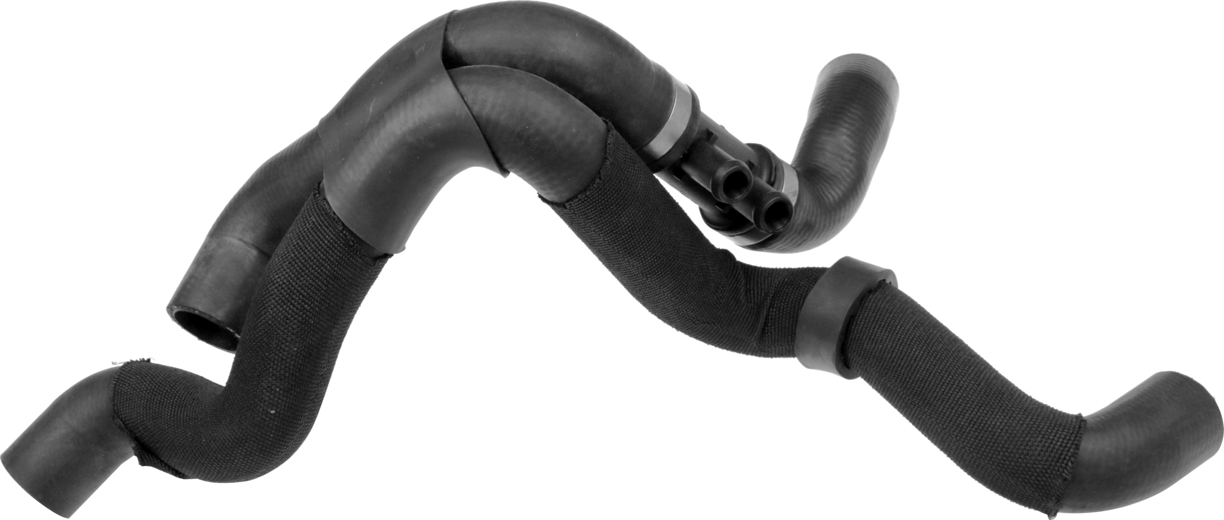 R25845