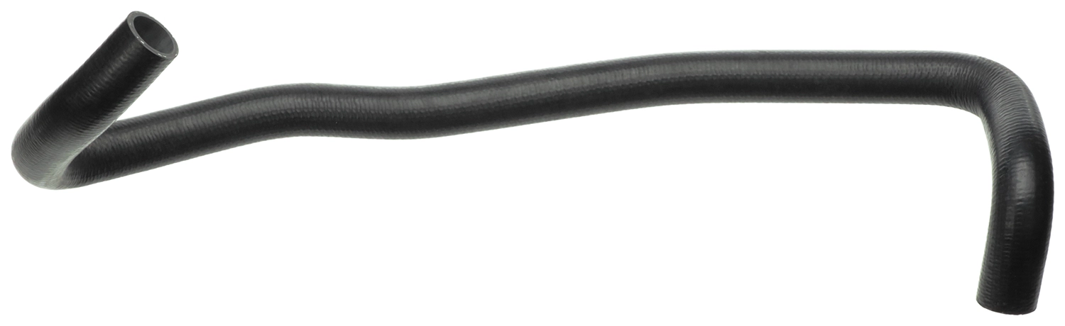R38249