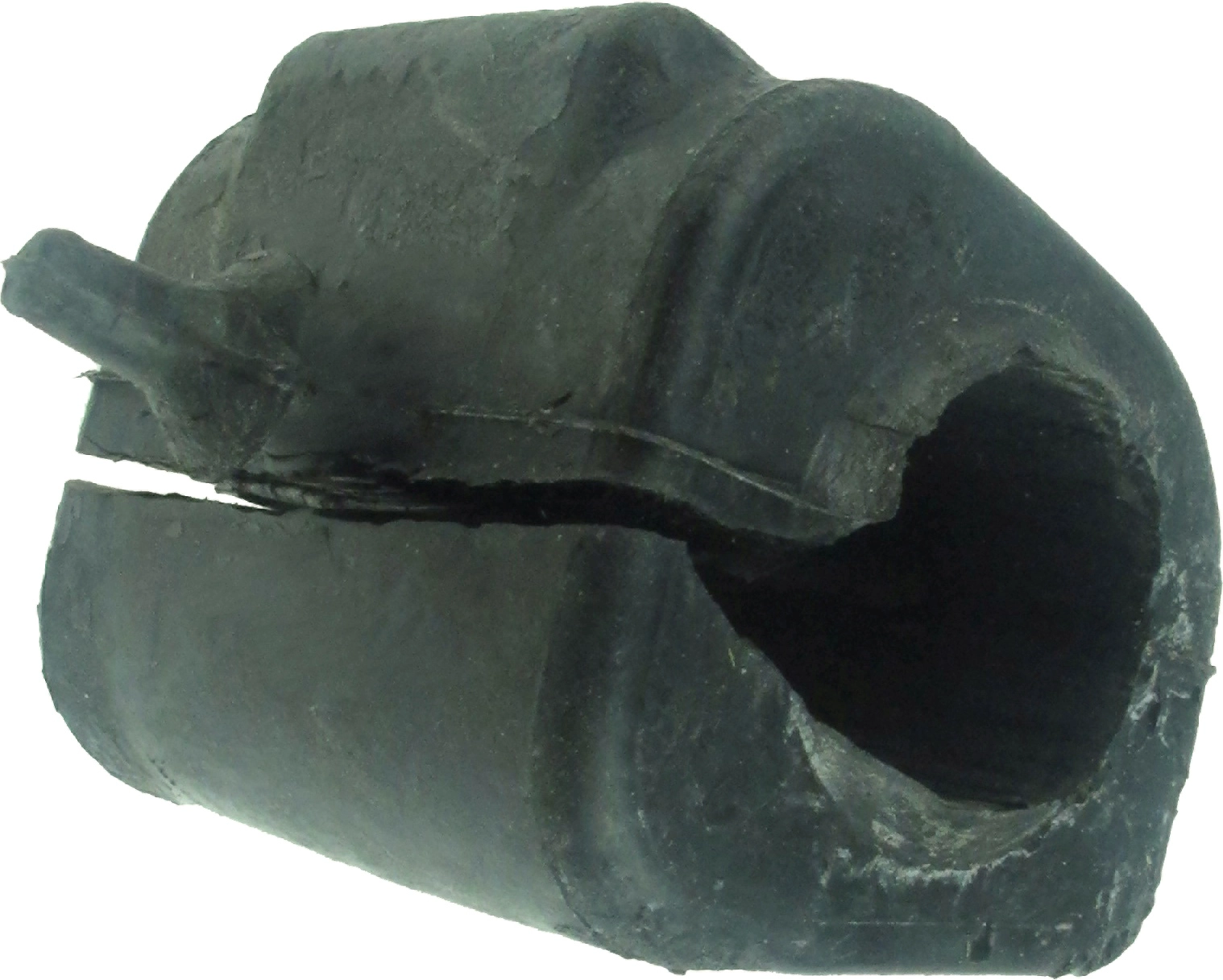 R53197