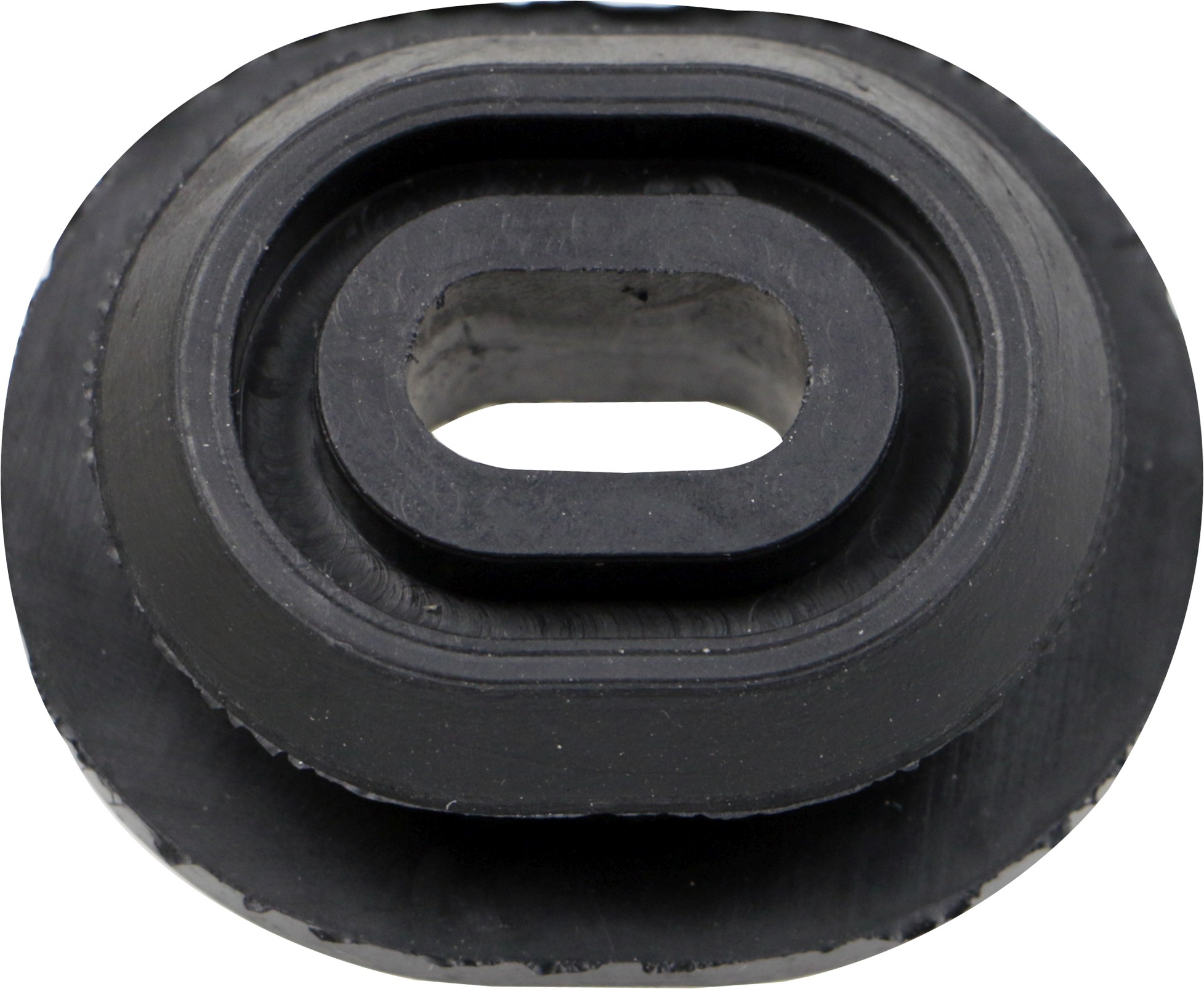 R53166