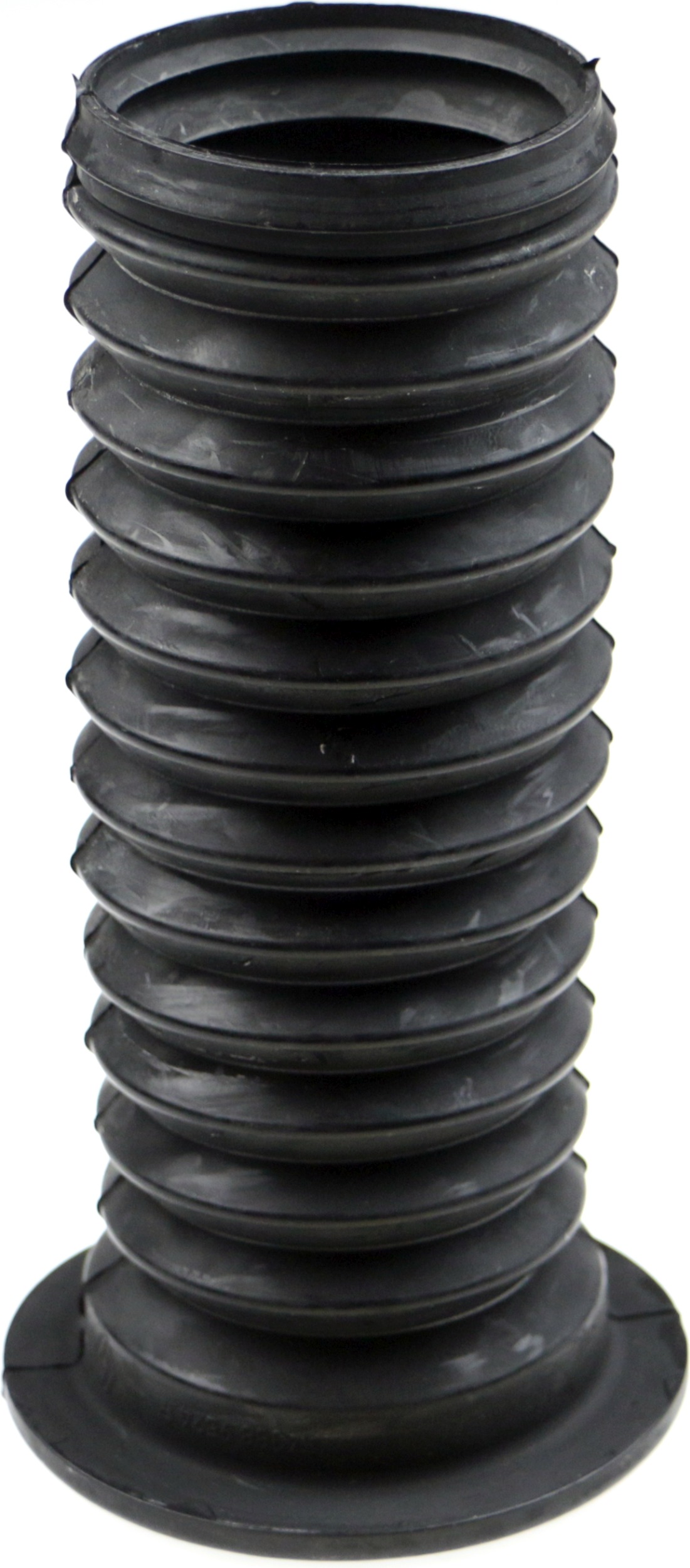 R54620