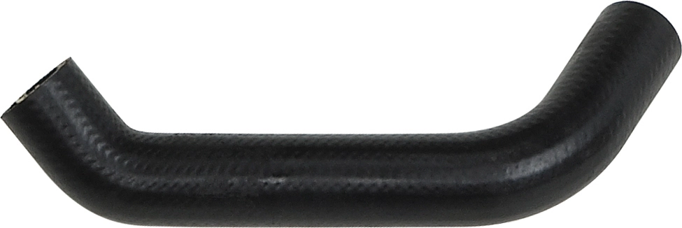 R11387