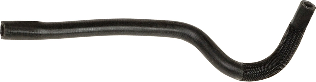 R12267