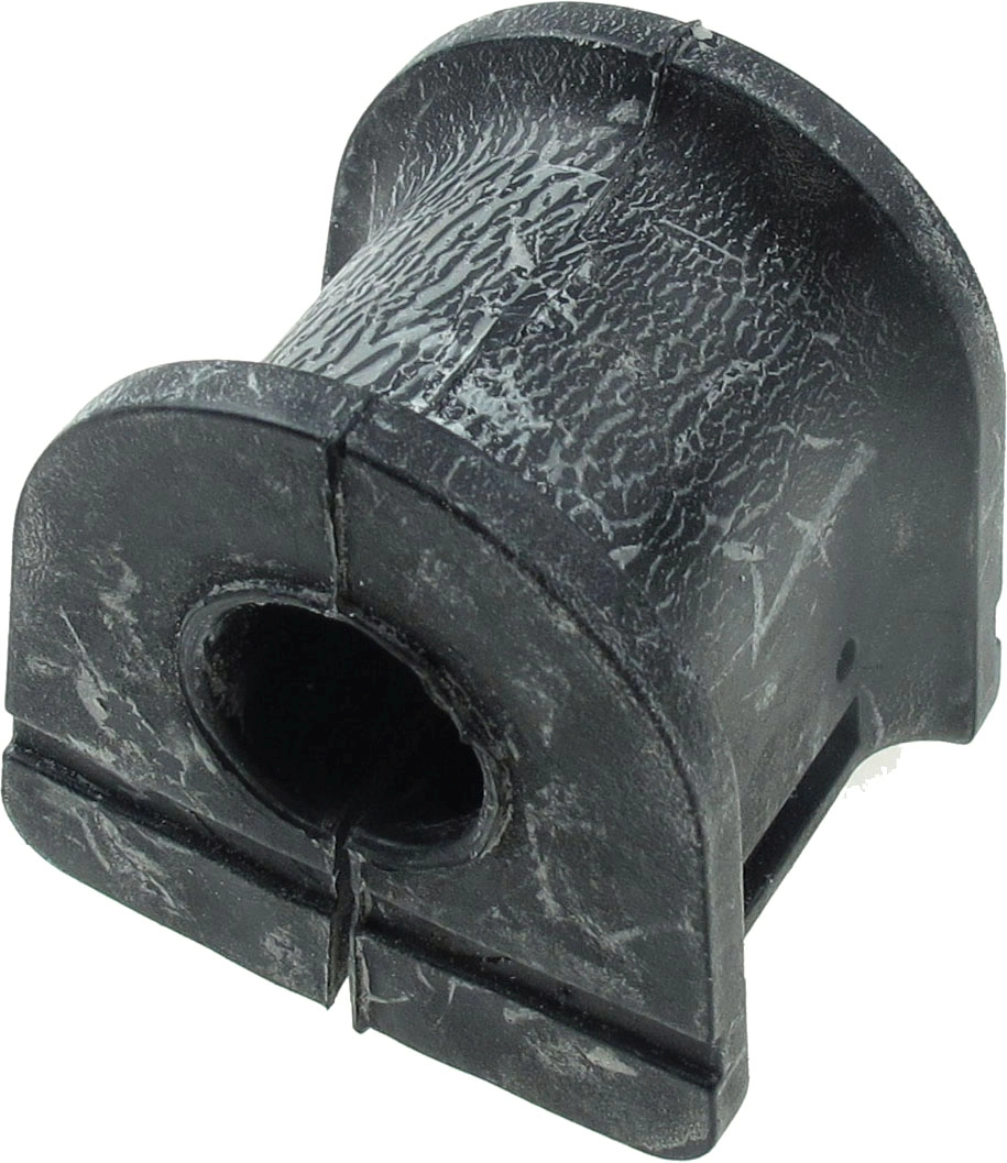 R51812/E