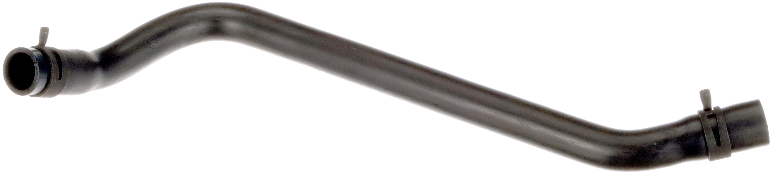 R16461