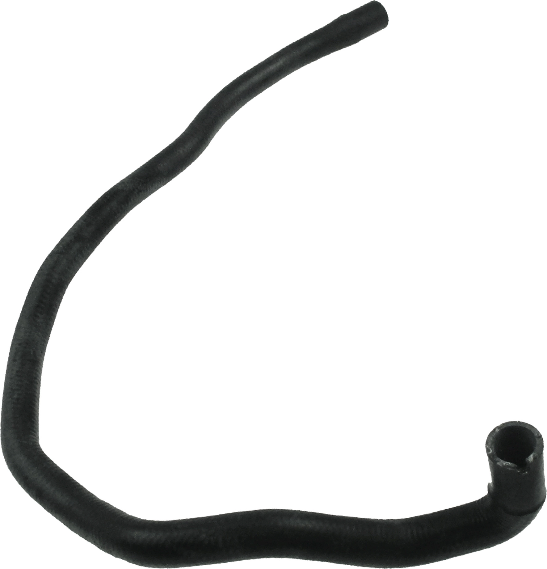 R18296