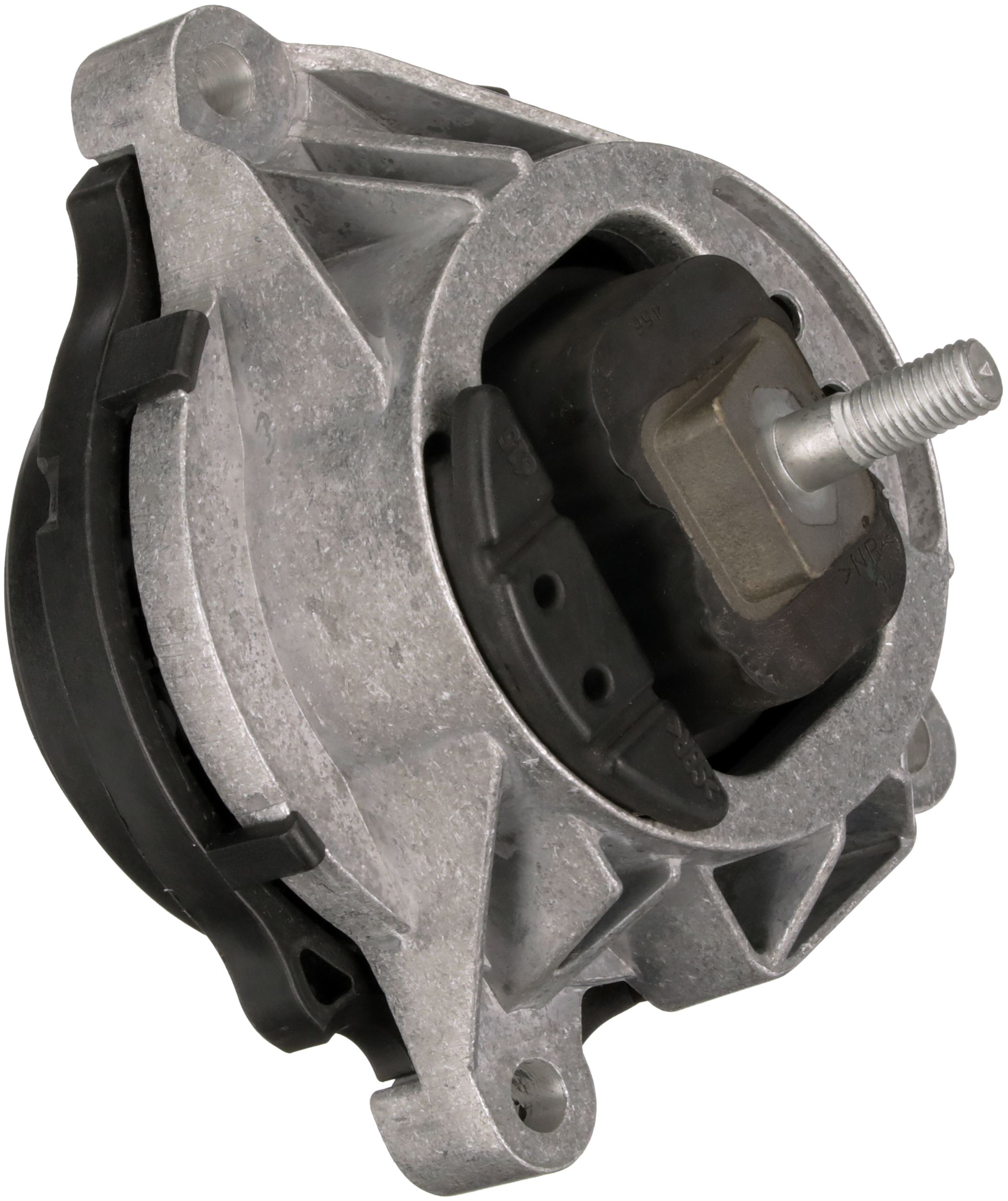 R55567
