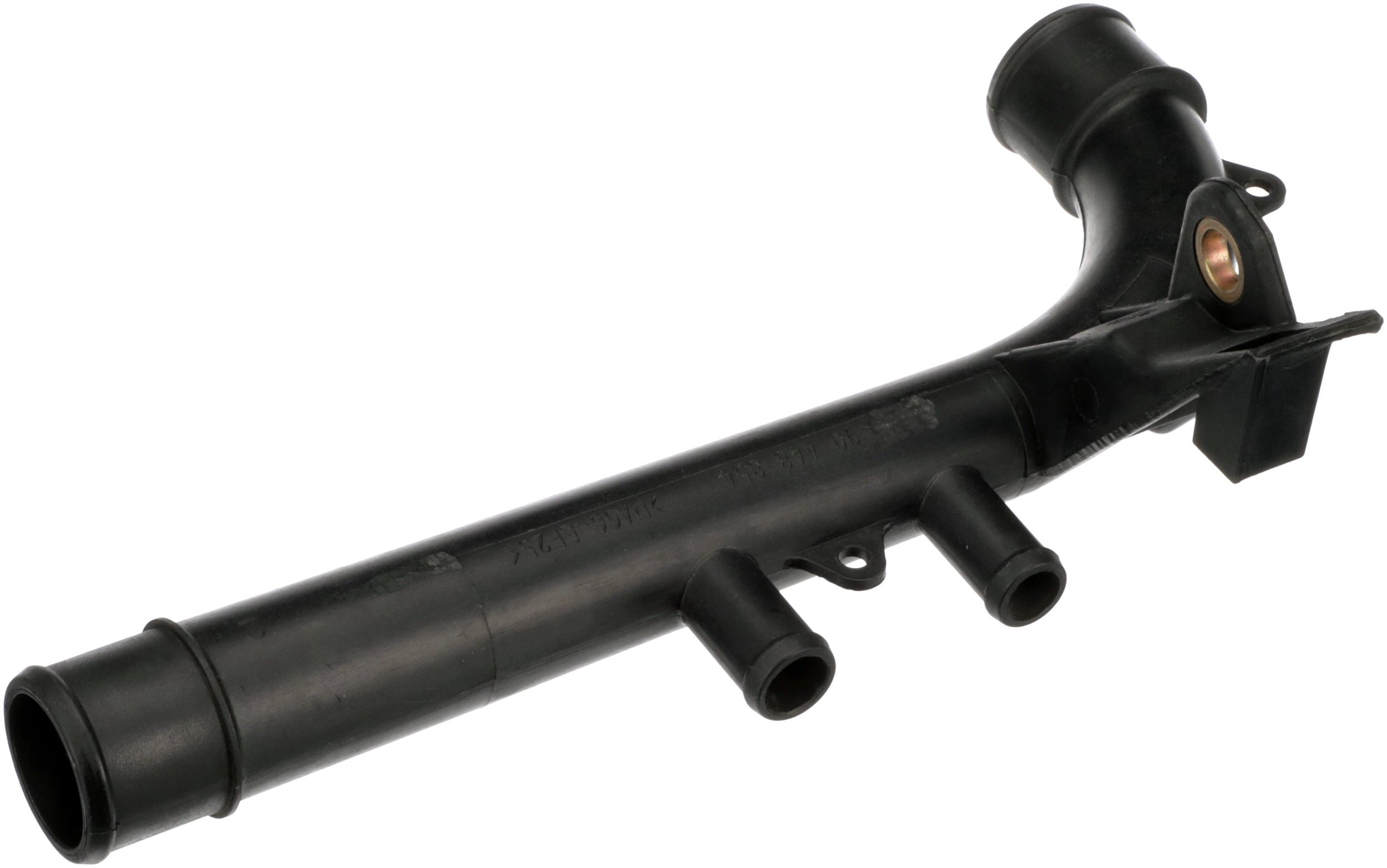 R18238/P