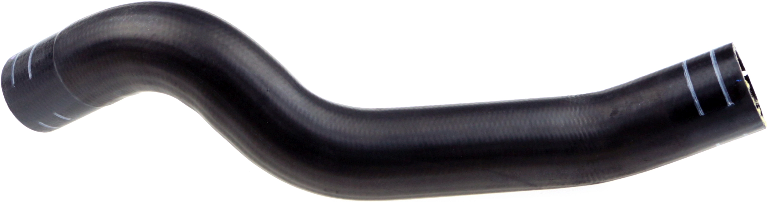 R11731