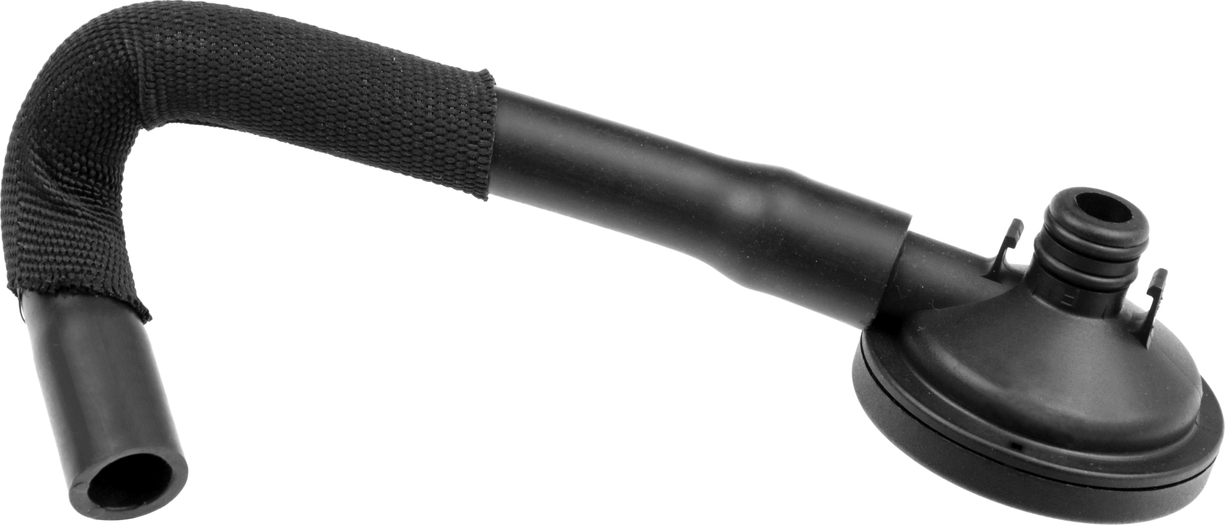 R12694