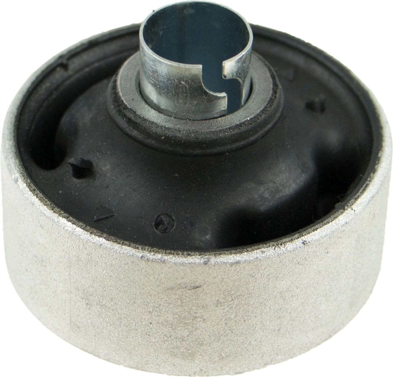 R52558