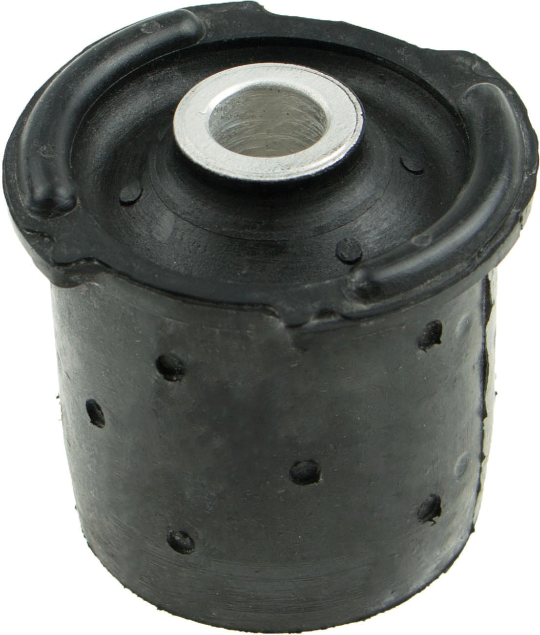 R52350